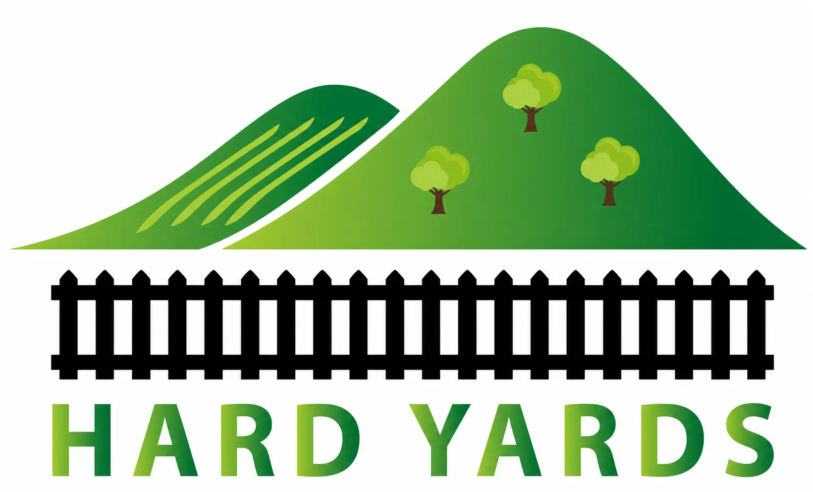Hard Yards Nelson project photo 1